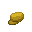 cargosoft.rsi (icon, Textures-Clothing-Head-Soft).png
