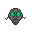 gas.rsi (icon, Textures-Clothing-Mask).png