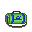 hydroponics.rsi (icon, Textures-Clothing-Back-Duffels).png
