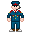 jobs.rsi (hop, Textures-Markers).png