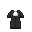 judge.rsi (icon, Textures-Clothing-OuterClothing-Misc).png