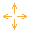 magicactions.rsi (repulse, Textures-Objects-Magic).png