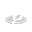 plates.rsi (plate-small-trash, Textures-Objects-Consumable-Food).png