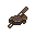 salvage.rsi (icon, Textures-Clothing-Back-Satchels).png