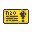 signs.rsi (atmos_n2o, Textures-Structures-Wallmounts).png
