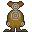 target.rsi (target_c, Textures-Objects-Specific-Security).png
