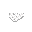 cake.rsi (vanilla-slice, Textures-Objects-Consumable-Food-Baked).png