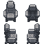 chairs.rsi (shuttle, Textures-Structures-Furniture).png