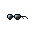 commandglasses.rsi (icon, Textures-Clothing-Eyes-Glasses).png
