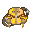 engineering.rsi (icon, Textures-Clothing-Back-Satchels).png