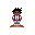 figurines.rsi (scientist, Textures-Objects-Fun).png