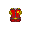 hos.rsi (icon, Textures-Clothing-Uniforms-Jumpsuit).png