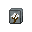 ingredients.rsi (cloth-box, Textures-Objects-Consumable-Food).png