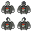 mimebot.rsi (mimebot, Textures-Mobs-Silicon-Bots).png