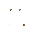 parts.rsi (l_hand, Textures-Mobs-Species-Gingerbread).png