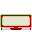 pizza.rsi (box, Textures-Objects-Consumable-Food-Baked).png