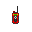 securityhandy.rsi (walkietalkie, Textures-Objects-Devices).png