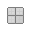 tile.rsi (shuttlewhite, Textures-Objects-Tiles).png