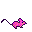 toys.rsi (toy_mouse, Textures-Objects-Fun).png