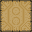 vault.rsi (sandstonevault, Textures-Structures-Walls).png
