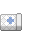 bedsheets.rsi (sheetmedical, Textures-Objects-Misc).png