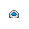cmo.rsi (icon, Textures-Clothing-Head-Hoods-Bio).png