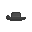 cowboyhatblack.rsi (icon, Textures-Clothing-Head-Hats).png