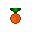 engineermedal.rsi (icon, Textures-Clothing-Neck-Medals).png