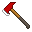 fireaxe.rsi (icon, Textures-Objects-Weapons-Melee).png