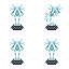 guardian_info.rsi (guardian_info, Textures-Objects-Misc).png