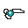 medpatch.rsi (icon, Textures-Clothing-Eyes-Hud).png