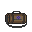 salvage.rsi (icon, Textures-Clothing-Back-Duffels).png