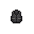 security_slim.rsi (icon, Textures-Clothing-OuterClothing-Armor).png
