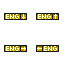signs.rsi (direction_eng, Textures-Structures-Wallmounts).png