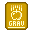 signs.rsi (gravi, Textures-Structures-Wallmounts).png