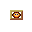 signs.rsi (monkey_painting, Textures-Structures-Wallmounts).png