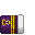 bedsheets.rsi (sheetrd, Textures-Objects-Misc).png
