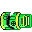 canister.rsi (greenys-1, Textures-Structures-Storage).png