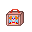 clown.rsi (box, Textures-Objects-Storage-Happyhonk).png
