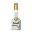 gildlagerbottle.rsi (icon, Textures-Objects-Consumable-Drinks).png