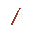 gohei.rsi (gohei, Textures-Objects-Weapons-Melee).png