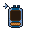 handheld_mass_scanner.rsi (icon, Textures-Objects-Tools).png