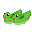 lizard-slippers.rsi (icon, Textures-Clothing-Shoes-Misc).png