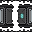 mining.rsi (assembly, Textures-Structures-Doors-Airlocks-Glass).png