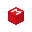 monkeycube.rsi (box, Textures-Objects-Misc).png