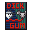 posters.rsi (poster36_legit, Textures-Structures-Wallmounts).png