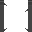 secret_door.rsi (assembly, Textures-Structures-Doors).png