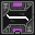 shuttle_syndicate.rsi (assembly, Textures-Structures-Doors-Airlocks-Glass).png