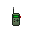 signaller.rsi (signaller, Textures-Objects-Devices).png