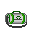 virology.rsi (icon, Textures-Clothing-Back-Duffels).png